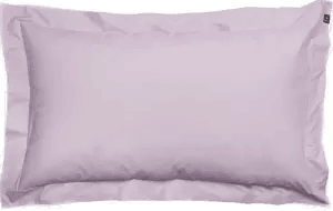 Himla Dreamtime putetrekk 50x90 cm