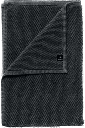 Himla Max baderomsmatte 60x90 cm