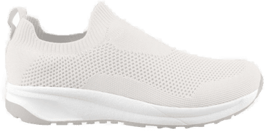 Exani Tjore joggesko