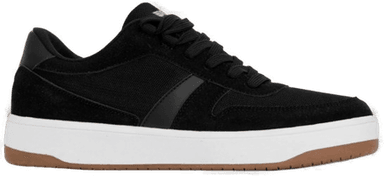 Exani Rakke sneakers