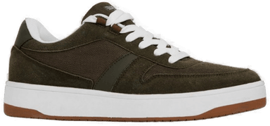 Exani Rakke sneakers