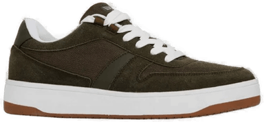 Exani Rakke sneakers