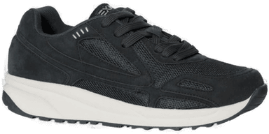 Exani Eskeviken joggesko