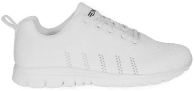 Exani Kilsund joggesko