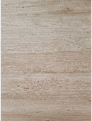 Venture Home Poster Stone wall 30x40 cm