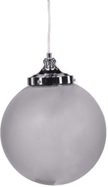 Venture Home Lemans Pendellampe 40 cm