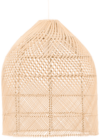 Venture Home Brivela Pendellampe 53 cm