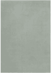 Layered Classic ullteppe 300 x 400 cm