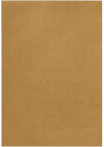 Layered Classic ullteppe 300 x 400 cm