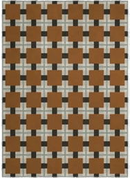 Layered Evelina Kroon 200x300 cm