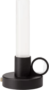 Örsjö Belysning Visir Ambience bordlampe