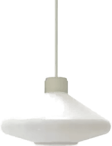 Örsjö Belysning Volver pendel large