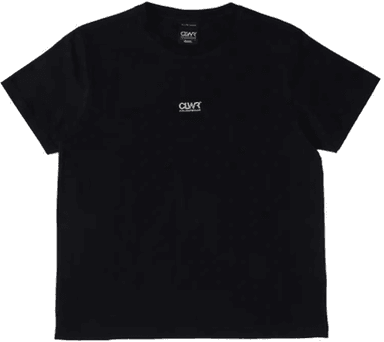 Colourwear Women's Core Tee