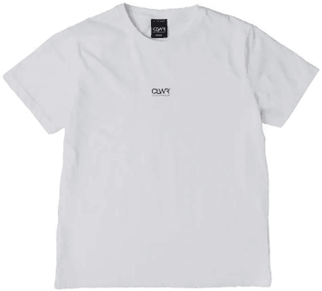 Colourwear Women's Core Tee