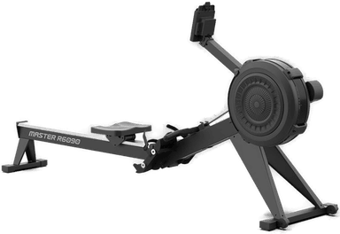 Master Fitness R6090 Air-Mag