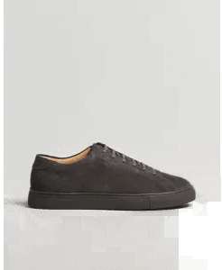 Myrqvist Oaxen Monochrome II Sneaker