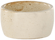 Venture Home Eggekopper 2-pakning Beige