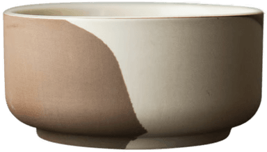 Dbkd Calm skål Ø12 cm