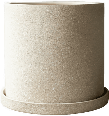 Dbkd Grow krukke Ø30 cm