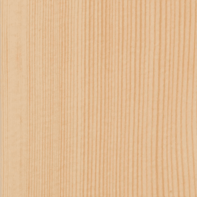 Grythyttan Stålmöbler Tresett Stol Ubehandlet Furu