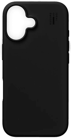 Ideal Of Sweden iPhone 16 Silikondeksel