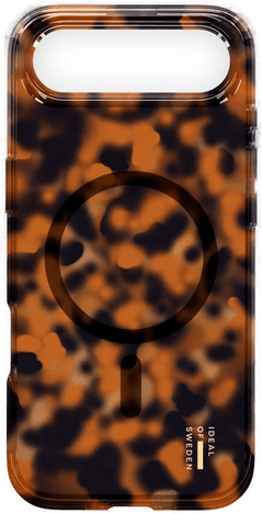 Ideal Of Sweden Clear Deksel - Tortoise