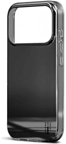 Ideal Of Sweden iPhone 17 Pro Max Mirror Deksel