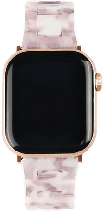 Ideal Of Sweden Klokkerem - Pink Pearl