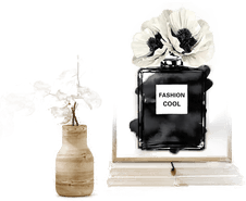 Namly Design Mote Kul Plakat