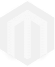 Namly Design Kontaktplast