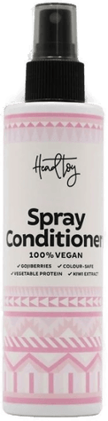 Headtoy Spraybalsam 175 ml