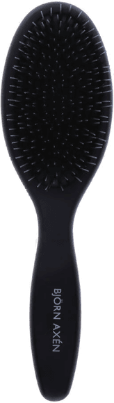 Björn Axén Gentle Detangling Brush