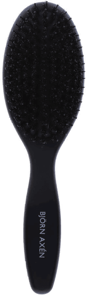 Björn Axén Gentle Detangling Brush