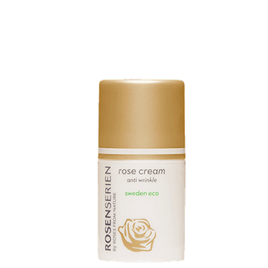 Rosenserien Antirynk 50 ml