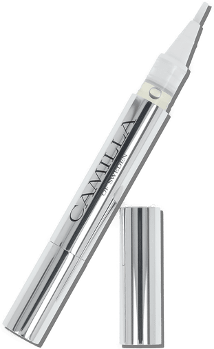 Camilla Of Sweden Eye Lash Serum