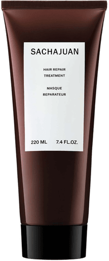 Sachajuan Hair Repair 220 ml