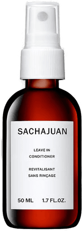 Sachajuan Leave In Conditioner 50 ml