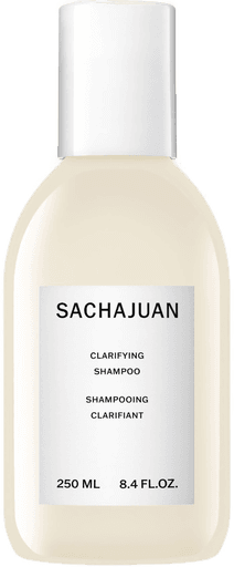 Sachajuan Clarifying Shampoo 250 ml