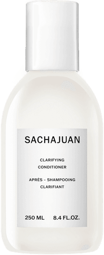 Sachajuan Clarifying Conditioner 250 ml