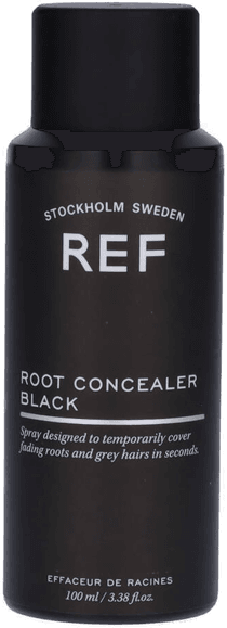 REF Root Concealer Black