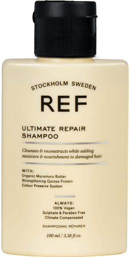 Ref Ultimate Repair Shampoo 100 ml