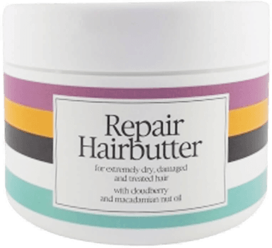 Waterclouds Repair Hairbutter 250 ml