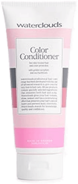 Waterclouds Color Conditioner 200 ml