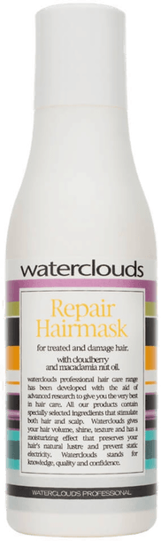 Waterclouds Repair Hairmask 70 ml