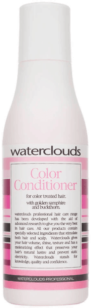 Waterclouds Color Conditioner 70 ml