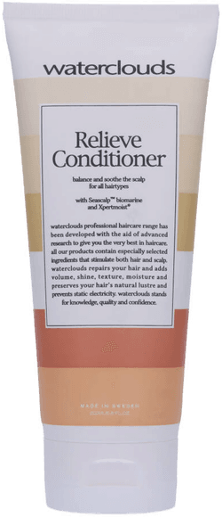 Waterclouds Relieve Conditioner 200 ml