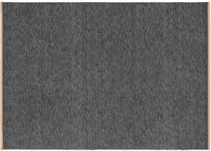 Design House Bjørk gulvteppe 170 x 240 cm