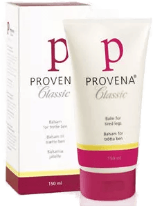 Provena Classic Balsam