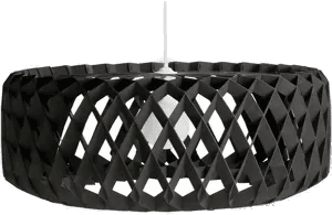 Pilke Signature pendel Ø80 cm