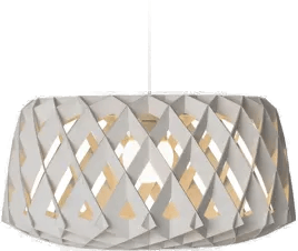 Pilke Signature pendel Ø60 cm